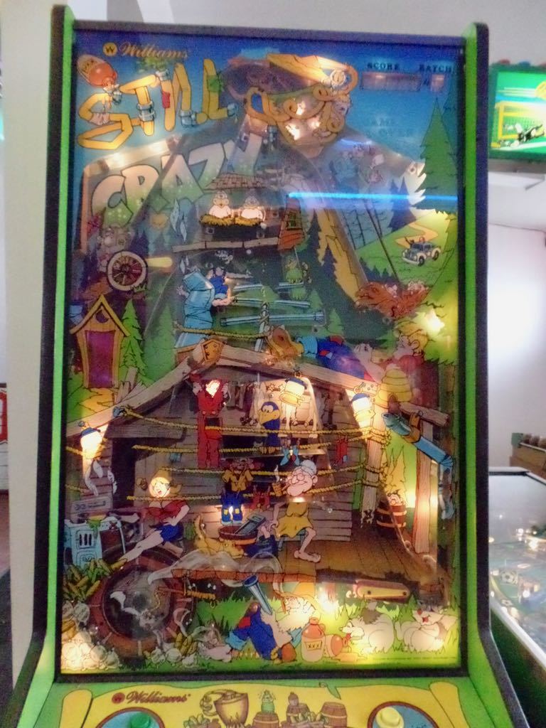 SAM_2646.jpg SAM_2646.jpg